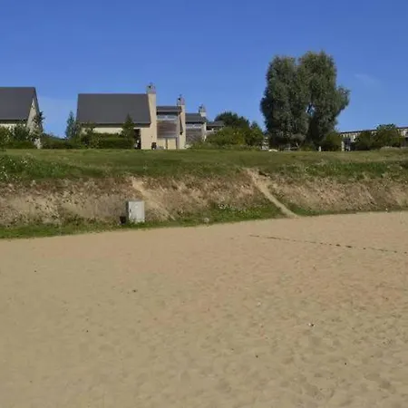 Erpion-Lacs De L'Eau D'Heure-Amiral * Froid-Chapelle